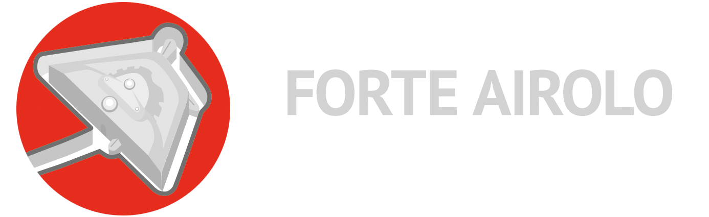 Forte Airolo